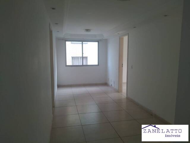 Apartamento para Locação em São Paulo - 4