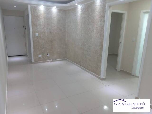 Apartamento para Locação em São Paulo - 3