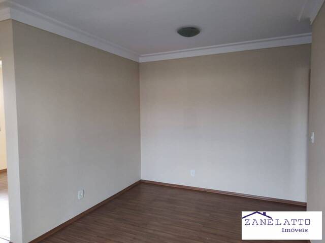 Apartamento para Locação em São Paulo - 5