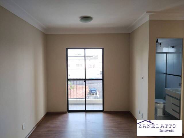 Apartamento para Locação em São Paulo - 4