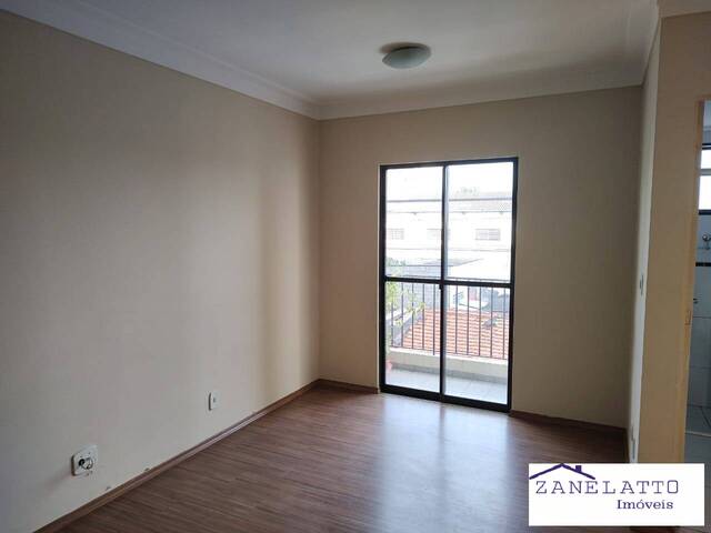 Apartamento para Locação em São Paulo - 3