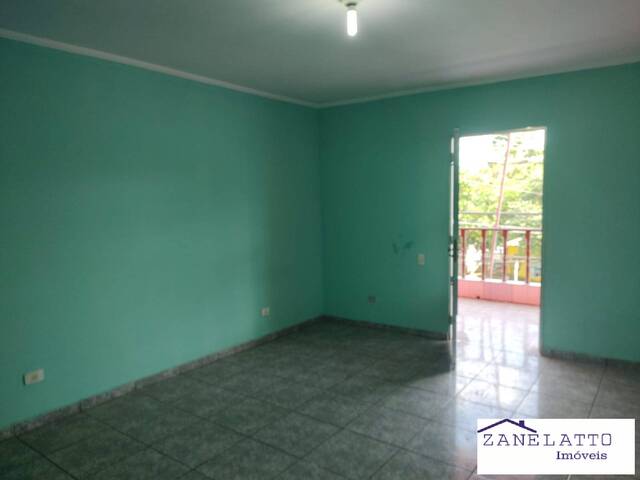 Casa para Locação em São Paulo - 2