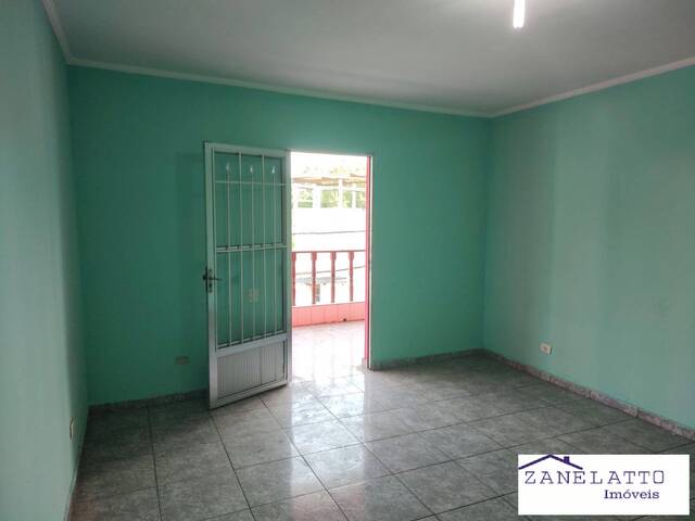 Casa para Locação em São Paulo - 3