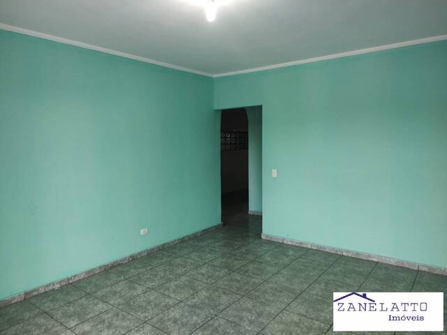 Casa para Locação em São Paulo - 5