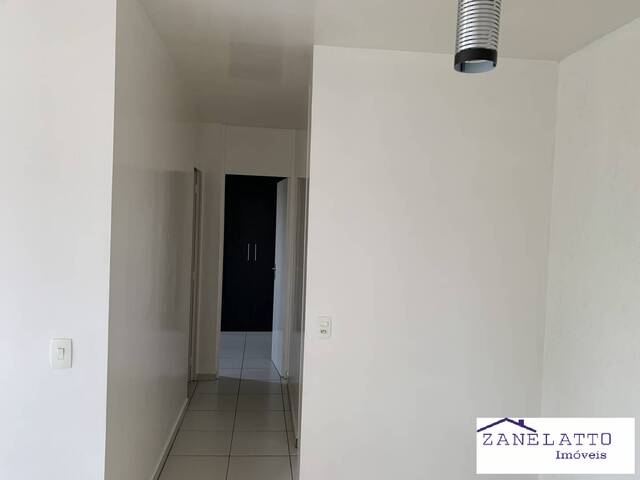 Apartamento para Locação em São Paulo - 5