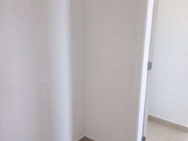 Apartamento para Locação em São Paulo - 3