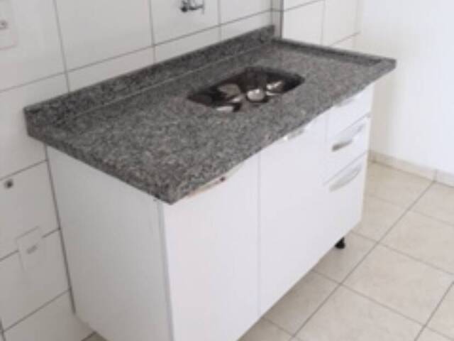 Apartamento para Locação em São Paulo - 2