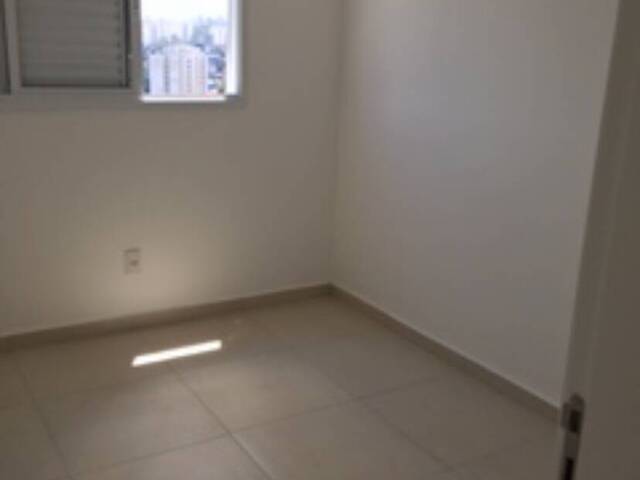 Apartamento para Locação em São Paulo - 4