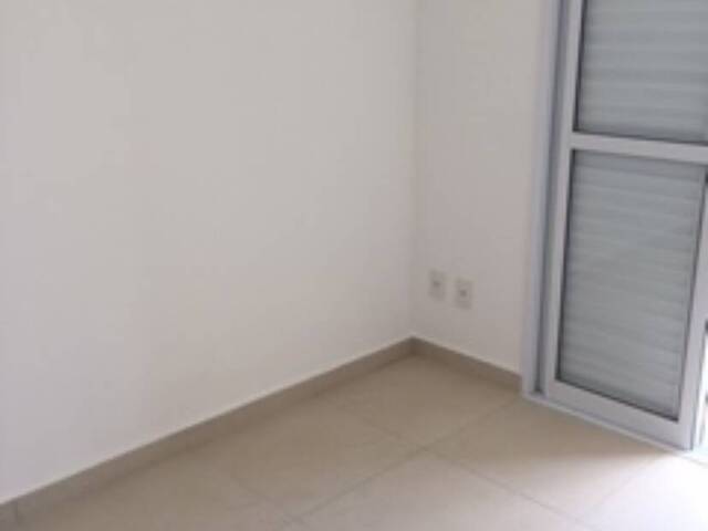 Apartamento para Locação em São Paulo - 5
