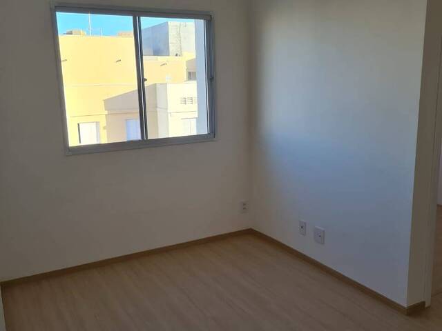 Apartamento para Locação em São Paulo - 3
