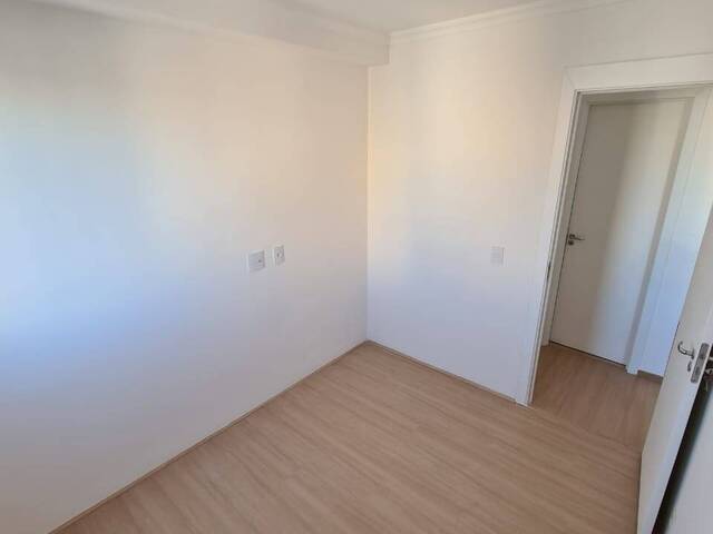 Apartamento para Locação em São Paulo - 5