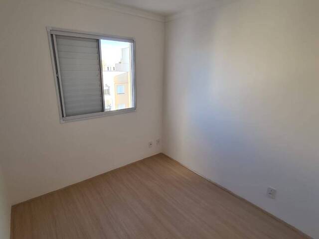 Apartamento para Locação em São Paulo - 4