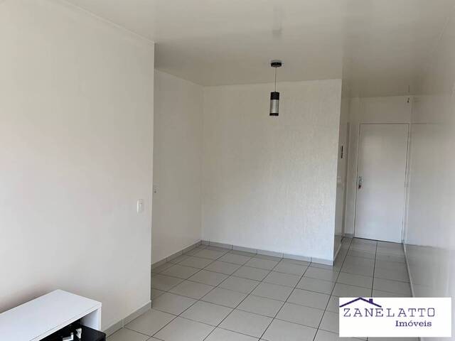 Apartamento para Locação em São Paulo - 4