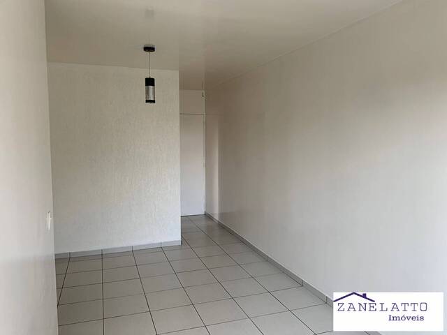 Apartamento para Locação em São Paulo - 3
