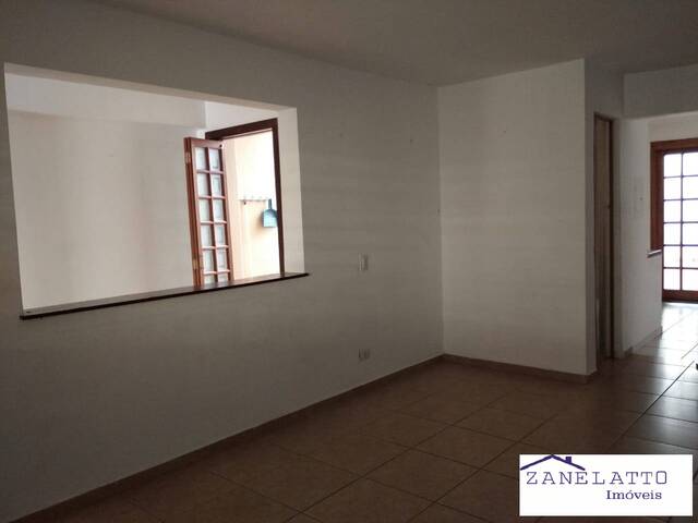 Casa para Venda em São Paulo - 5