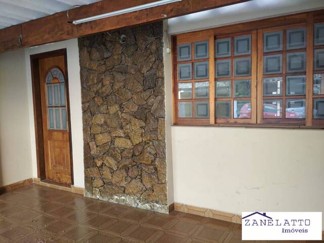 Casa para Venda em São Paulo - 4