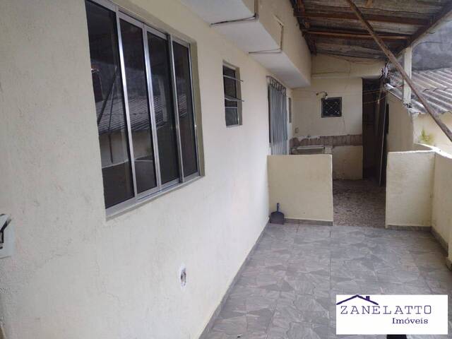 Casa para Locação em São Paulo - 4