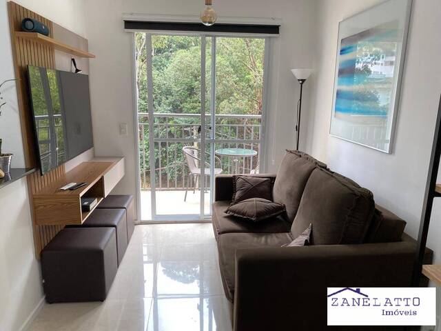 Apartamento para Venda em São Paulo - 2