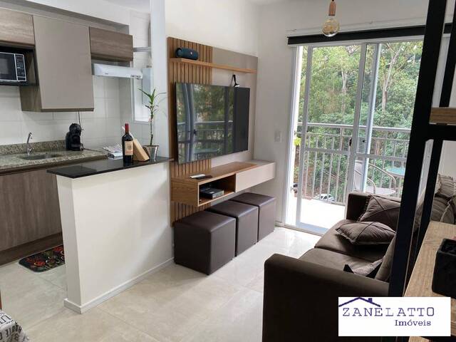 Apartamento para Venda em São Paulo - 3