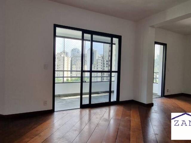 Apartamento para Venda em São Paulo - 3