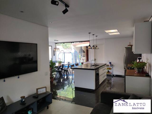 Casa para Venda em São Paulo - 4