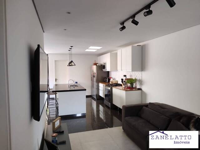 Casa para Venda em São Paulo - 5