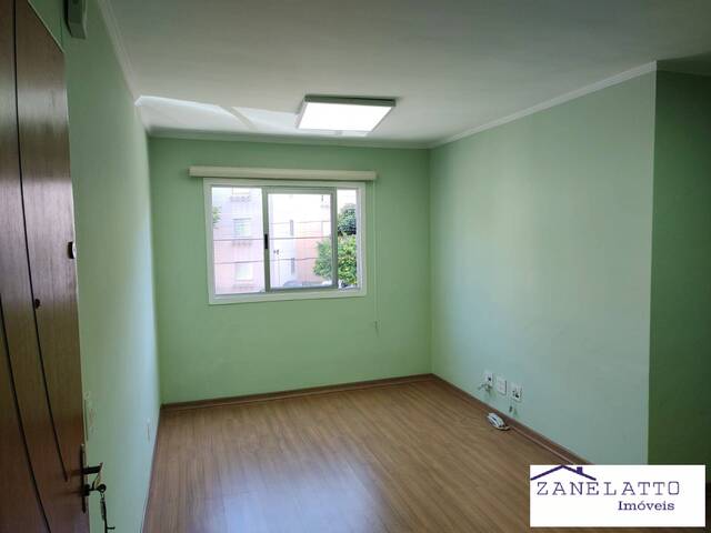 #A0555 - Apartamento para Locação em São Paulo - SP