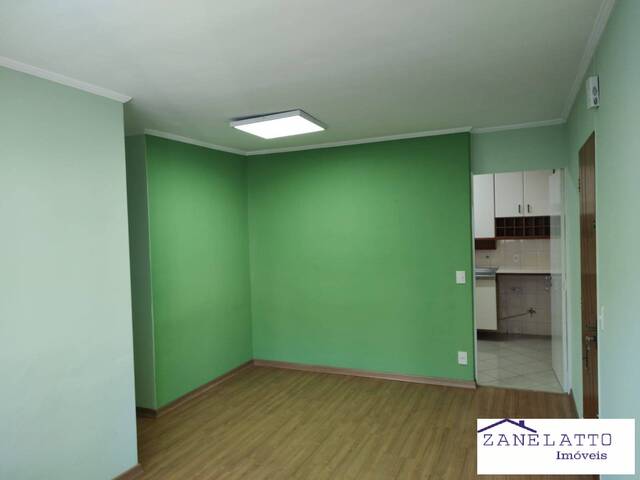 Apartamento para Locação em São Paulo - 5