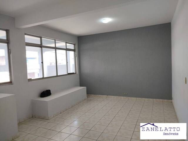 Sobrado para Venda em São Paulo - 5