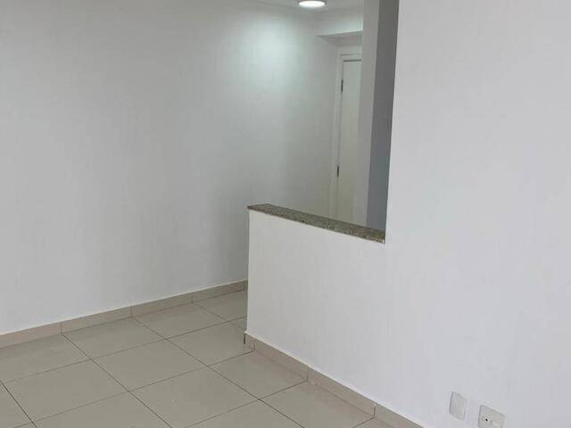 Apartamento para Venda em Taboão da Serra - 4