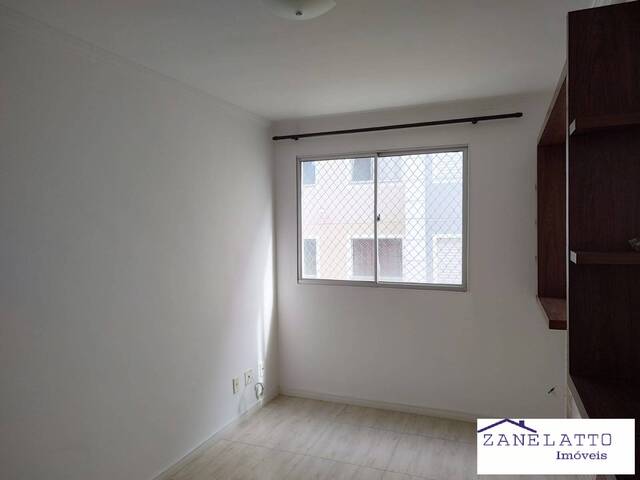 #A0559 - Apartamento para Locação em São Paulo - SP - 2