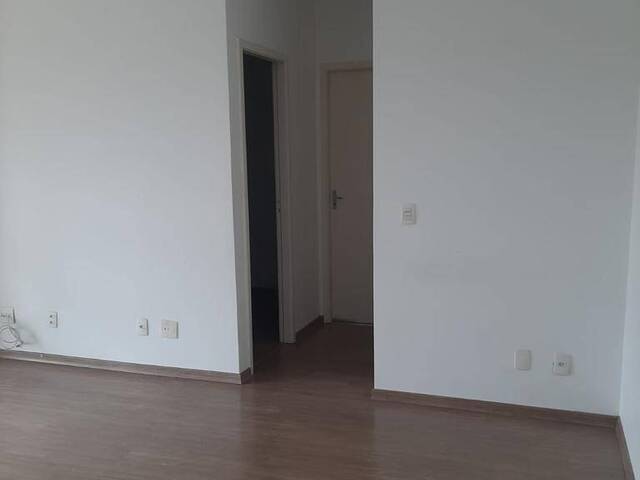 Apartamento para Locação em São Paulo - 3