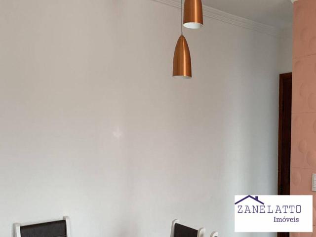 Apartamento para Locação em São Paulo - 3