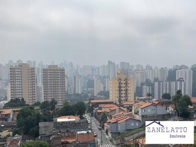 Apartamento para Locação em São Paulo - 4