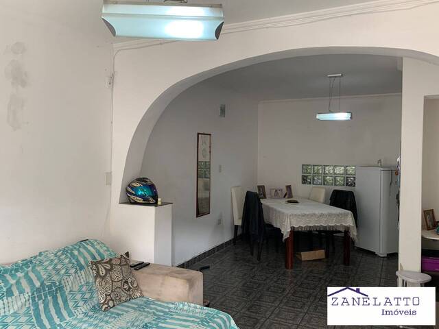 Casa para Locação em São Paulo - 2
