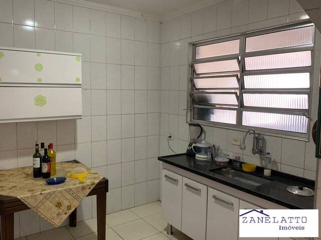 Casa para Locação em São Paulo - 5