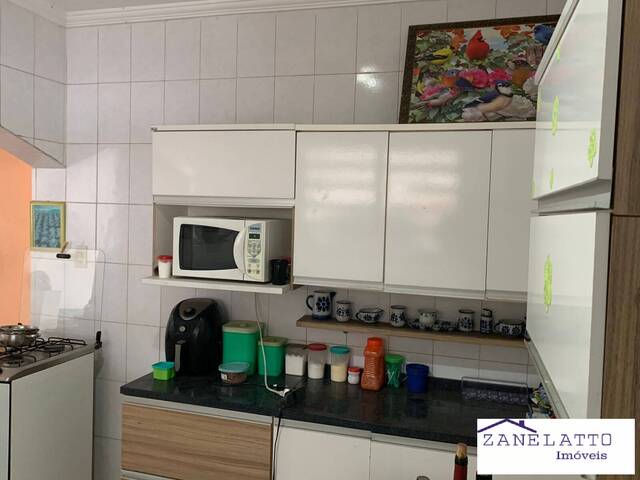 Casa para Locação em São Paulo - 4