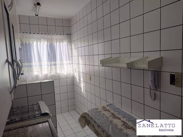 Apartamento para Locação em São Paulo - 3