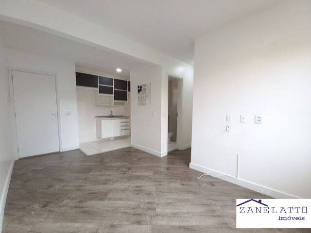 Apartamento para Locação em São Paulo - 4