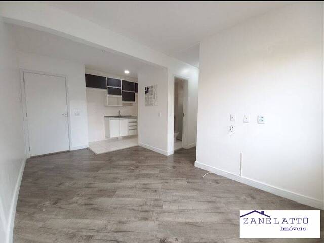 #A03571 - Apartamento para Locação em São Paulo - SP - 3