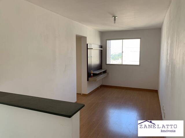 #A00572 - Apartamento para Locação em São Paulo - SP