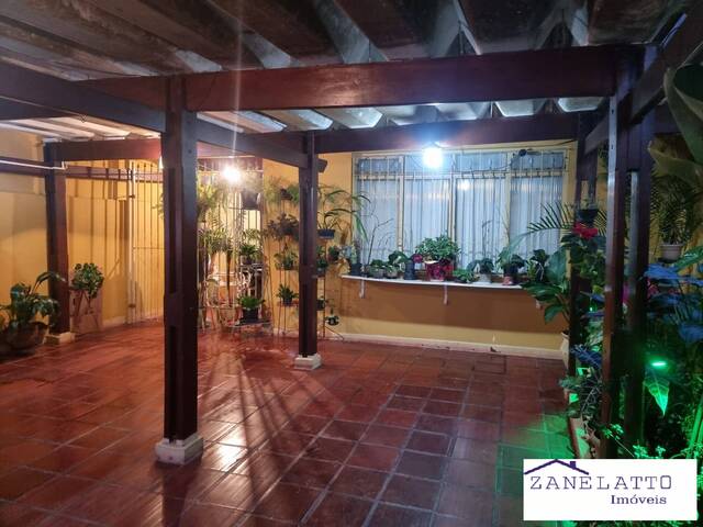 Casa para Venda em São Paulo - 5