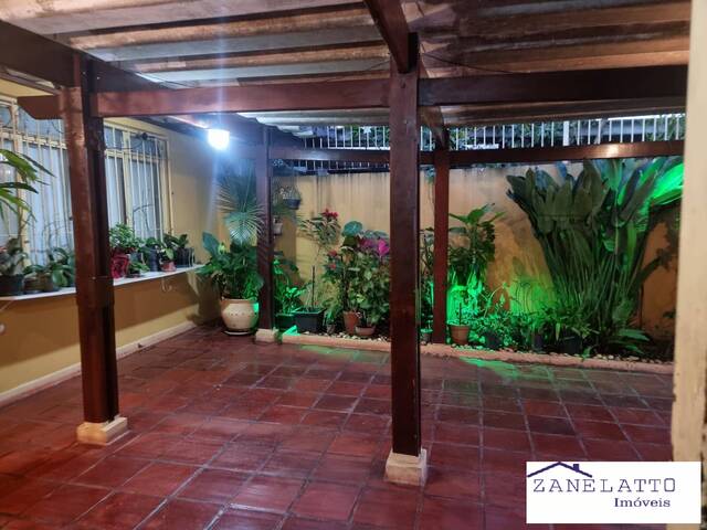 Casa para Venda em São Paulo - 4