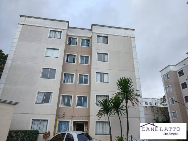 Apartamento para Venda em São Paulo - 2
