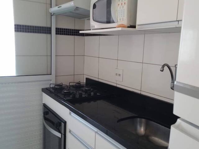 Apartamento para Venda em São Paulo - 3