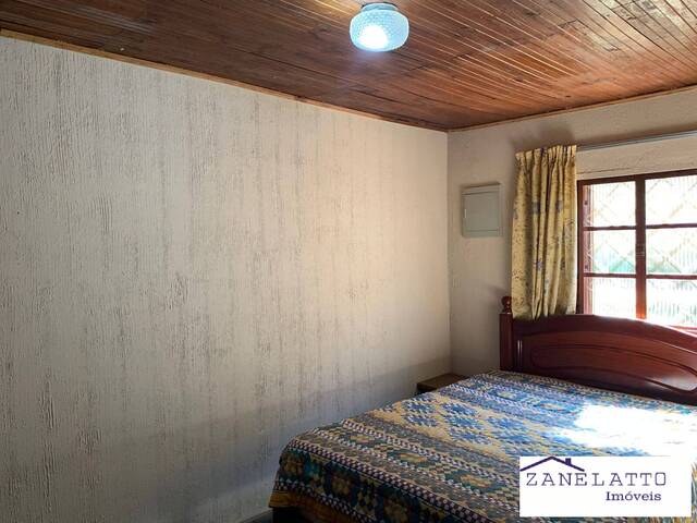 #V05578 - Sítio para Venda em Juquitiba - SP - 3