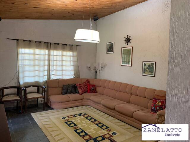 #V05578 - Sítio para Venda em Juquitiba - SP - 2