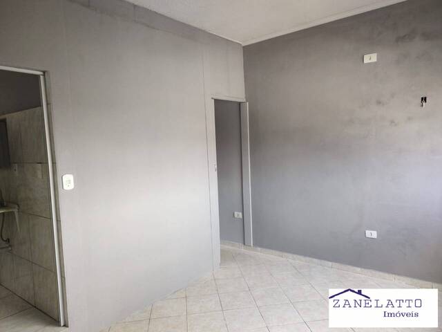 Casa para Locação em São Paulo - 3