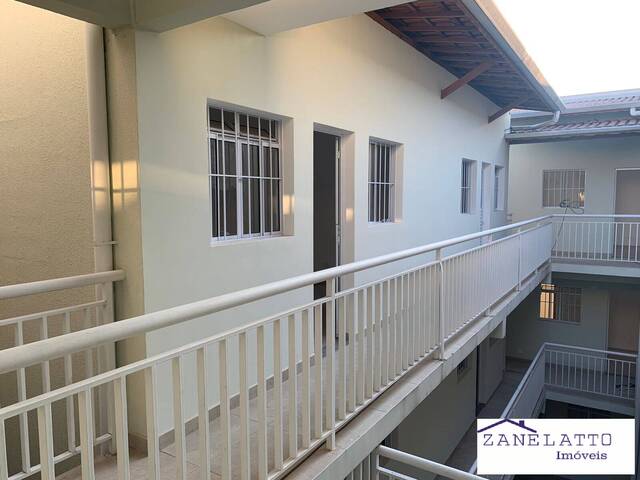 Apartamento para Venda em São Paulo - 3