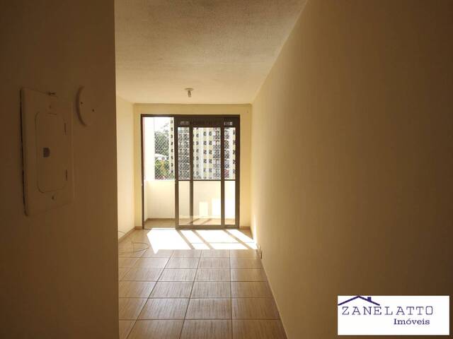 Apartamento para Locação em São Paulo - 3